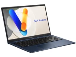 Laptop Asus Vivobook 15 X1504VA - BQ285W (Core 5 120U, 16GB, 512GB, Full HD, Win11) - Giá rẻ nhất hôm nay - Ảnh 5