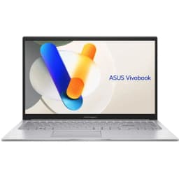 Laptop Asus Vivobook 15 X1504VA - BQ285W (Core 5 120U, 16GB, 512GB, Full HD, Win11) - Giá rẻ nhất hôm nay - Ảnh 6
