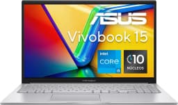 Laptop Asus Vivobook 15 X1504VA - BQ285W (Core 5 120U, 16GB, 512GB, Full HD, Win11) - Giá rẻ nhất hôm nay - Ảnh 7