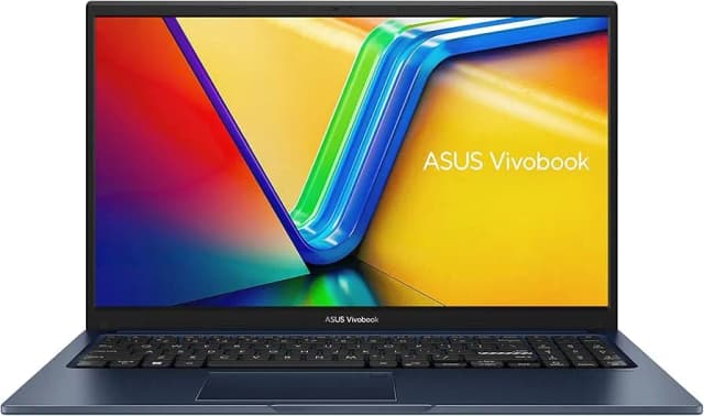 So sánh giá Laptop Asus Vivobook 15 X1504VA - BQ295W (Core 7 150U, 16GB, 512GB, Full HD, Win11) rẻ nhất? - Ảnh 9
