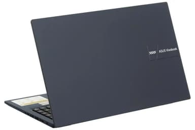 Laptop Asus Vivobook 15 X1504ZA - NJ1546W (i5 1235U, 16GB, 512GB, Full HD, Win11) - 2