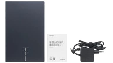 Laptop Asus Vivobook 15 X1504ZA - NJ1546W (i5 1235U, 16GB, 512GB, Full HD, Win11) - 20