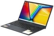 Laptop Asus Vivobook 15 X1504ZA - NJ1546W (i5 1235U, 16GB, 512GB, Full HD, Win11) - 4