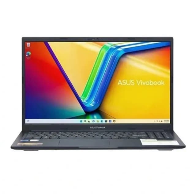 Laptop Asus Vivobook 15 X1504ZA - NJ1546W (i5 1235U, 16GB, 512GB, Full HD, Win11) - 7