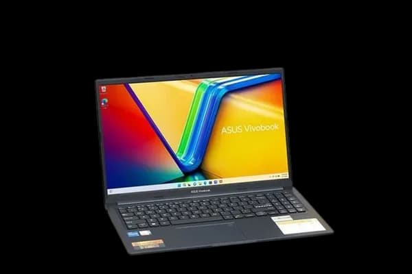 Laptop Asus Vivobook 15 X1504ZA - NJ1546W (i5 1235U, 16GB, 512GB, Full HD, Win11) - 9