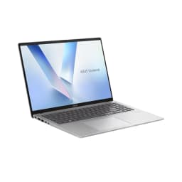 Laptop Asus Vivobook 16 A1607QA - MB067W (X1 26 100, 16GB, 512GB, WUXGA, Win11) - Giá rẻ nhất hôm nay - Ảnh 11