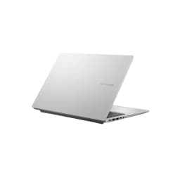 Laptop Asus Vivobook 16 A1607QA - MB067W (X1 26 100, 16GB, 512GB, WUXGA, Win11) - Giá rẻ nhất hôm nay - Ảnh 12