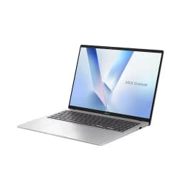 Laptop Asus Vivobook 16 A1607QA - MB067W (X1 26 100, 16GB, 512GB, WUXGA, Win11) - Giá rẻ nhất hôm nay - Ảnh 13