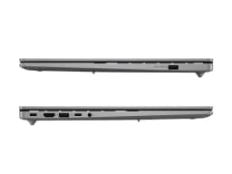 Laptop Asus Vivobook 16 A1607QA - MB067W (X1 26 100, 16GB, 512GB, WUXGA, Win11) - Giá rẻ nhất hôm nay - Ảnh 17