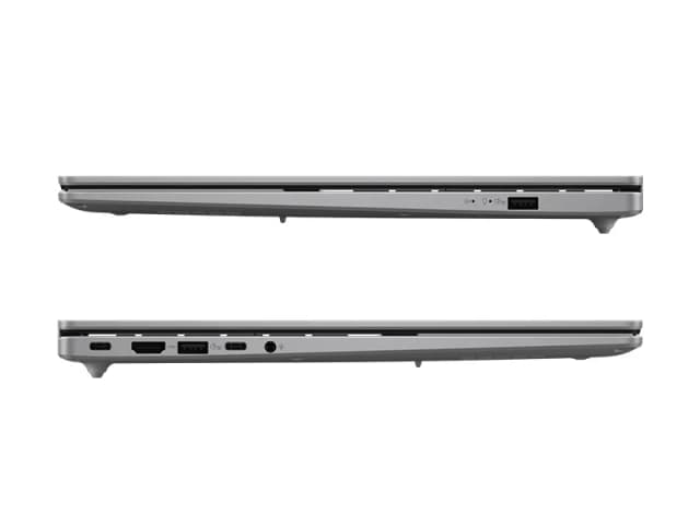 Top 1 so sánh giá Laptop Asus Vivobook 16 A1607QA - MB067W (X1 26 100, 16GB, 512GB, WUXGA, Win11) - Tìm sản phẩm giá rẻ nhất - Ảnh 17