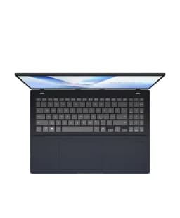 Laptop Asus Vivobook 16 A1607QA - MB067W (X1 26 100, 16GB, 512GB, WUXGA, Win11) - Giá rẻ nhất hôm nay - Ảnh 19