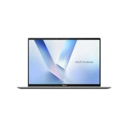 Laptop Asus Vivobook 16 A1607QA - MB067W (X1 26 100, 16GB, 512GB, WUXGA, Win11) - Giá rẻ nhất hôm nay - Ảnh 7
