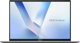 Laptop Asus Vivobook 16 A1607QA - MB067W (X1 26 100, 16GB, 512GB, WUXGA, Win11) - Giá rẻ nhất hôm nay - Ảnh 9