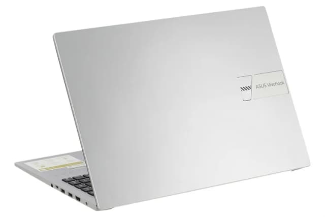 Top 1 so sánh giá Laptop Asus Vivobook 16 X1605VA - MB360W (i5 1335U, 16GB, 512GB, WUXGA, Win11) - Tìm sản phẩm giá rẻ nhất - Ảnh 2