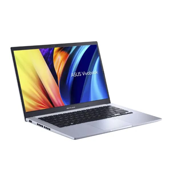 Top 1 so sánh giá Laptop Asus Vivobook 16 X1605VA - MB360W (i5 1335U, 16GB, 512GB, WUXGA, Win11) - Tìm sản phẩm giá rẻ nhất - Ảnh 11