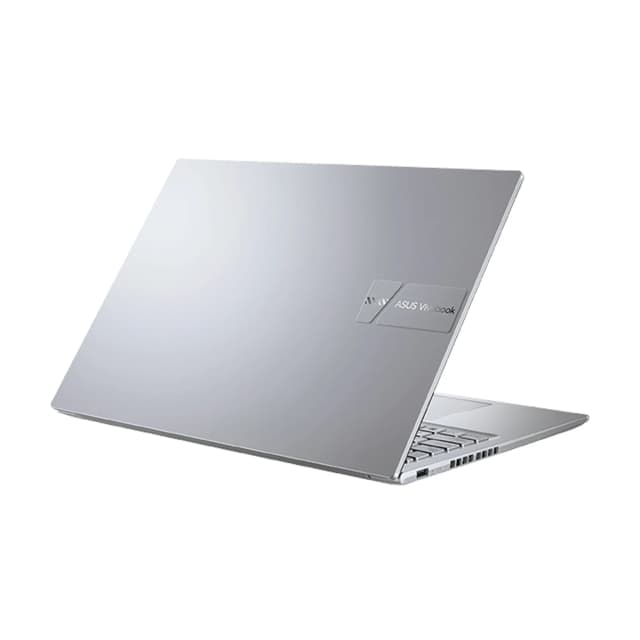 Top 1 so sánh giá Laptop Asus Vivobook 16 X1605VA - MB360W (i5 1335U, 16GB, 512GB, WUXGA, Win11) - Tìm sản phẩm giá rẻ nhất - Ảnh 13