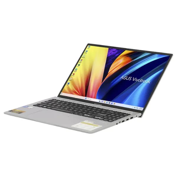 Top 1 so sánh giá Laptop Asus Vivobook 16 X1605VA - MB360W (i5 1335U, 16GB, 512GB, WUXGA, Win11) - Tìm sản phẩm giá rẻ nhất - Ảnh 17