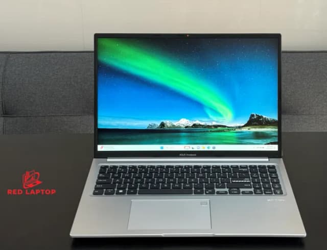 Top 1 so sánh giá Laptop Asus Vivobook 16 X1605VA - MB360W (i5 1335U, 16GB, 512GB, WUXGA, Win11) - Tìm sản phẩm giá rẻ nhất - Ảnh 18