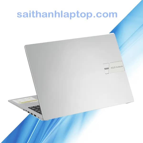 Top 1 so sánh giá Laptop Asus Vivobook 16 X1605VA - MB360W (i5 1335U, 16GB, 512GB, WUXGA, Win11) - Tìm sản phẩm giá rẻ nhất - Ảnh 20