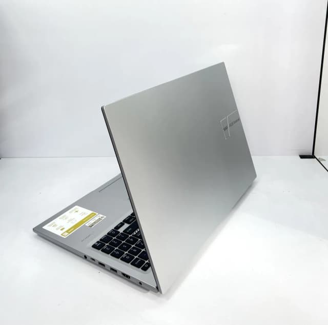 Top 1 so sánh giá Laptop Asus Vivobook 16 X1605VA - MB360W (i5 1335U, 16GB, 512GB, WUXGA, Win11) - Tìm sản phẩm giá rẻ nhất - Ảnh 4
