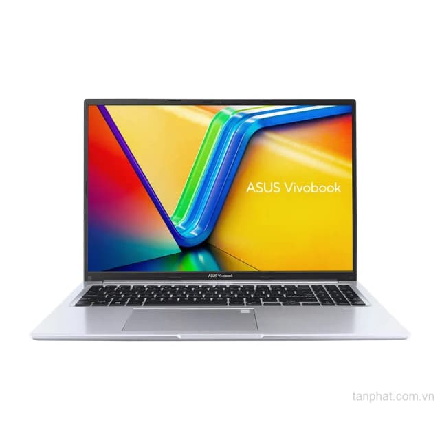 Top 1 so sánh giá Laptop Asus Vivobook 16 X1605VA - MB360W (i5 1335U, 16GB, 512GB, WUXGA, Win11) - Tìm sản phẩm giá rẻ nhất - Ảnh 5