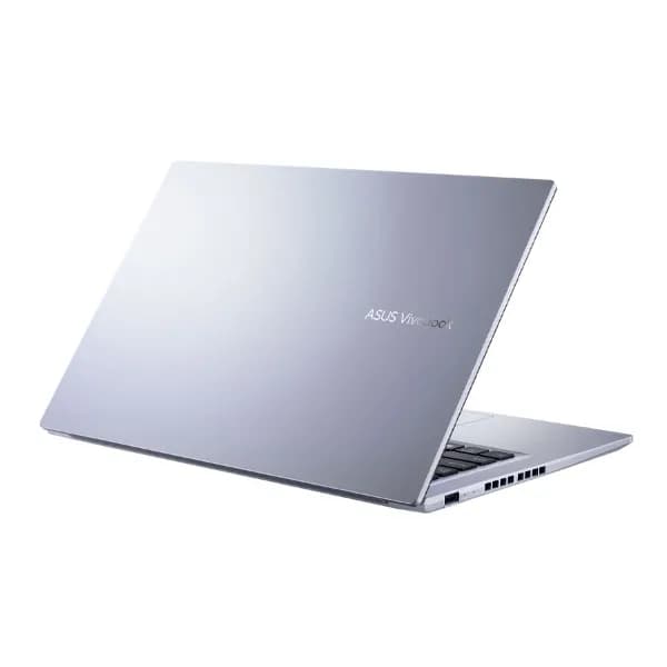 Top 1 so sánh giá Laptop Asus Vivobook 16 X1605VA - MB360W (i5 1335U, 16GB, 512GB, WUXGA, Win11) - Tìm sản phẩm giá rẻ nhất - Ảnh 6
