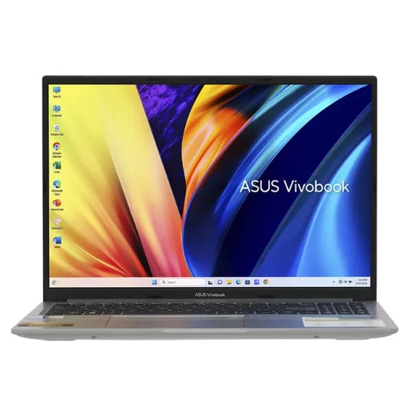 Top 1 so sánh giá Laptop Asus Vivobook 16 X1605VA - MB360W (i5 1335U, 16GB, 512GB, WUXGA, Win11) - Tìm sản phẩm giá rẻ nhất - Ảnh 7