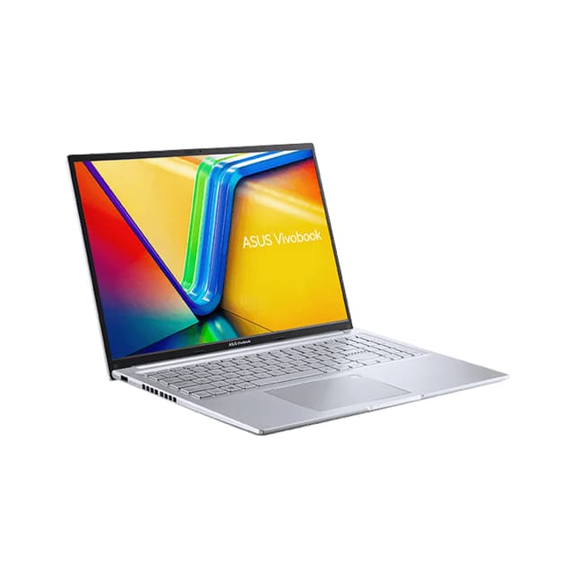 Top 1 so sánh giá Laptop Asus Vivobook 16 X1605VA - MB360W (i5 1335U, 16GB, 512GB, WUXGA, Win11) - Tìm sản phẩm giá rẻ nhất - Ảnh 8