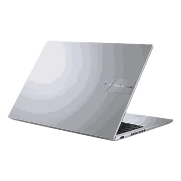 Top 1 so sánh giá Laptop Asus Vivobook 16 X1605VA - MB360W (i5 1335U, 16GB, 512GB, WUXGA, Win11) - Tìm sản phẩm giá rẻ nhất - Ảnh 9