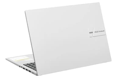 Laptop Asus Vivobook 16 X1605VA - MB1875WS (i7 13620H, 16GB, 512GB, WUXGA, OfficeH24+365, Win11)