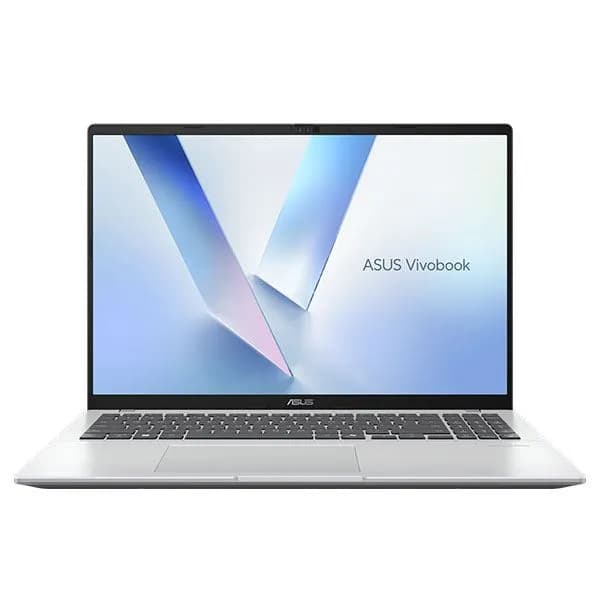 Laptop Asus Vivobook 16 X1607CA - MB399W (Ultra 7 255H, 16GB, 512GB, WUXGA, Win11) - Giá rẻ nhất hôm nay - Ảnh 1