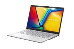 Laptop Asus Vivobook Go 14 E1404FA - EB1832W (R5 40, 8GB, 512GB, Full HD, Win11) - Giá rẻ nhất hôm nay - Ảnh 3