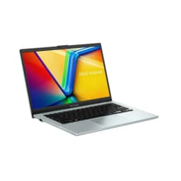 Laptop Asus VivoBook Go 14 E1404FA - EB945W (R5 40, 16GB, 512GB, Full HD, Win11) - Giá rẻ nhất hôm nay - Ảnh 12