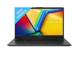 Laptop Asus VivoBook Go 14 E1404FA - EB945W (R5 40, 16GB, 512GB, Full HD, Win11) - Giá rẻ nhất hôm nay - Ảnh 10