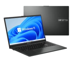 Laptop Asus Vivobook Go 15 E1504FA - BQ350W (R5 40, 16GB, 512GB, Full HD, Win11) - Giá rẻ nhất hôm nay - Ảnh 13