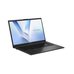 Laptop Asus Vivobook Go 15 E1504FA - BQ350W (R5 40, 16GB, 512GB, Full HD, Win11) - Giá rẻ nhất hôm nay - Ảnh 10