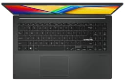 Laptop Asus Vivobook Go 15 E1504FA - BQ374W (R5 40, 8GB, 512GB, Full HD, Win11) - Giá rẻ nhất hôm nay - Ảnh 13