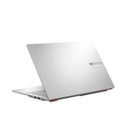 Laptop Asus Vivobook Go 15 E1504FA - BQ374W (R5 40, 8GB, 512GB, Full HD, Win11) - Giá rẻ nhất hôm nay - Ảnh 15