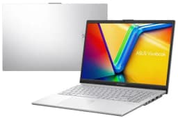 Laptop Asus Vivobook Go 15 E1504FA - BQ374W (R5 40, 8GB, 512GB, Full HD, Win11) - Giá rẻ nhất hôm nay - Ảnh 7