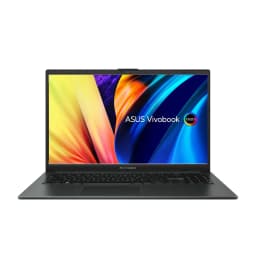 Laptop Asus Vivobook Go 15 E1504FA - BQ374W (R5 40, 8GB, 512GB, Full HD, Win11) - Giá rẻ nhất hôm nay - Ảnh 8
