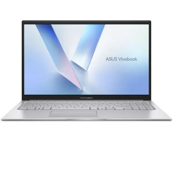 Laptop Asus Vivobook 15 X1504MA - BQ893W (Core 3 304, 8GB, 512GB, Full HD, Win 11) - Giá rẻ nhất hôm nay - Ảnh 1