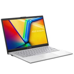 Laptop Asus Vivobook Go E1404FA - EB482W (R5 7520U, 16GB, 512GB, Full HD, Win11) - Giá rẻ nhất hôm nay - Ảnh 1
