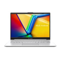Laptop Asus Vivobook Go E1404FA - EB482W (R5 7520U, 16GB, 512GB, Full HD, Win11) - Giá rẻ nhất hôm nay - Ảnh 2