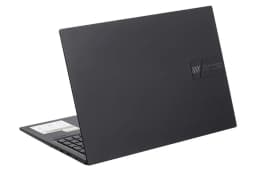 Laptop Asus Gaming Vivobook K3605ZC - RP629W (i5 12500H, 16GB, 512GB, RTX 3050 4GB, WUXGA 144Hz, Win11)
