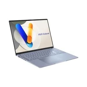 Top 1 so sánh giá Laptop Asus Vivobook S 16 OLED S5606MA - MX050W (Ultra 5 125H, 16GB, 512GB, 3.2K OLED 120Hz, Win11) - Tìm sản phẩm giá rẻ nhất - Ảnh 14