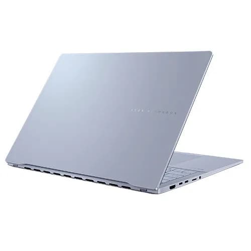 Top 1 so sánh giá Laptop Asus Vivobook S 16 OLED S5606MA - MX050W (Ultra 5 125H, 16GB, 512GB, 3.2K OLED 120Hz, Win11) - Tìm sản phẩm giá rẻ nhất - Ảnh 8