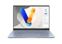 Top 1 so sánh giá Laptop Asus Vivobook S 16 OLED S5606MA - MX050W (Ultra 5 125H, 16GB, 512GB, 3.2K OLED 120Hz, Win11) - Tìm sản phẩm giá rẻ nhất - Ảnh 10