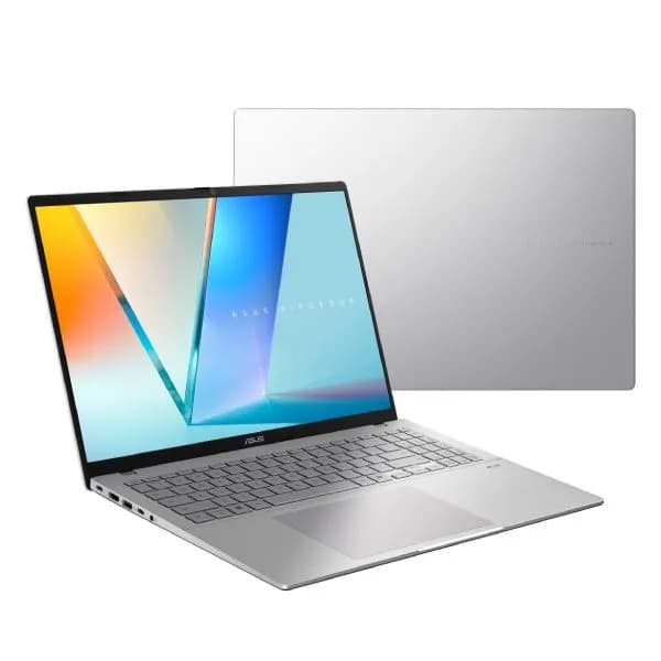 Laptop Asus Vivobook S 16 S3607VA - RP155W (Core 5 210H, 16GB, 512GB, Full HD+ 144Hz, Win11) - Ảnh 41