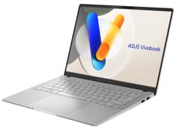 So sánh giá Laptop Asus Vivobook S14 M3407GA - SF030W (R7 AI 445, 16GB, 512GB, WUXGA OLED, Win11) - Tìm sản phẩm giá rẻ nhất - Ảnh 1