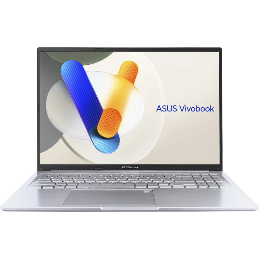 So sánh giá Laptop Asus Vivobook S14 M3407GA - SF030W (R7 AI 445, 16GB, 512GB, WUXGA OLED, Win11) - Tìm sản phẩm giá rẻ nhất - Ảnh 11